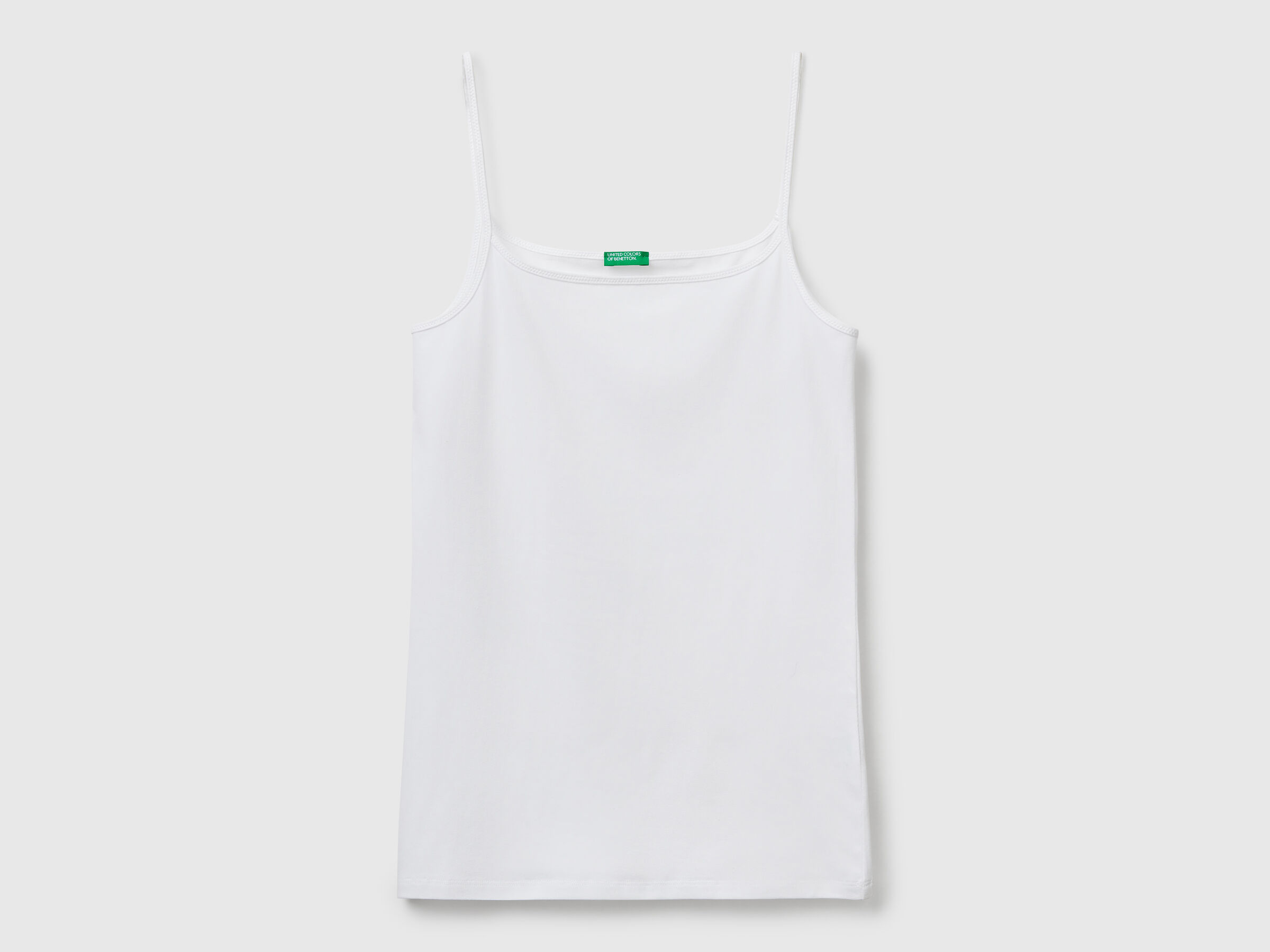 TANK-TOP Women image number 4